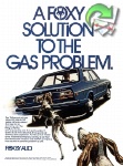 Audi 1974 1.jpg